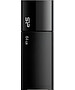 USB Flash-накопитель Silicon-Power Ultima U05 64Gb (SP064GBUF2U05V1K)