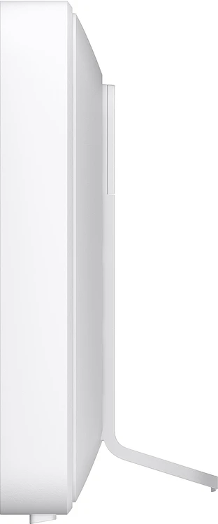 Роутер Huawei B636-336 (51060KBN)