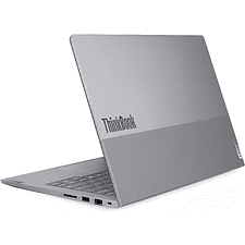 Ноутбук Lenovo ThinkBook 14 G9 IRL Arctic Grey (21UY001AFW)