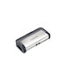 USB Flash-накопитель SanDisk SDDDC2 256Gb (SDDDC2-256G-G46)