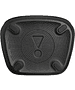 Колонка для вечеринок JBL Partybox Encore Essential 2 Black (JBLPBENCOREESS2UK)