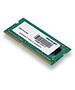 Оперативная память Patriot DDR3-1600 4GB PC-12800 SODIMM (PSD34G160081 S)