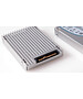 SSD диск Intel DC-P4610 1600GB (SSDPE2KE016T801)