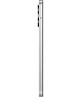 Смартфон Honor X5d Plus 4GB/128GB NAA-LX2P Meteor Silver (5109CGSY)