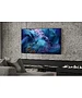 Телевизор Samsung QE65QN990FUXRU