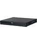 Видеорегистратор наблюдения Dahua DHI-NVR4216-16P-EI