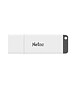 USB Flash-накопитель Netac U185 128Gb (NT03U185N-128G-30WH)