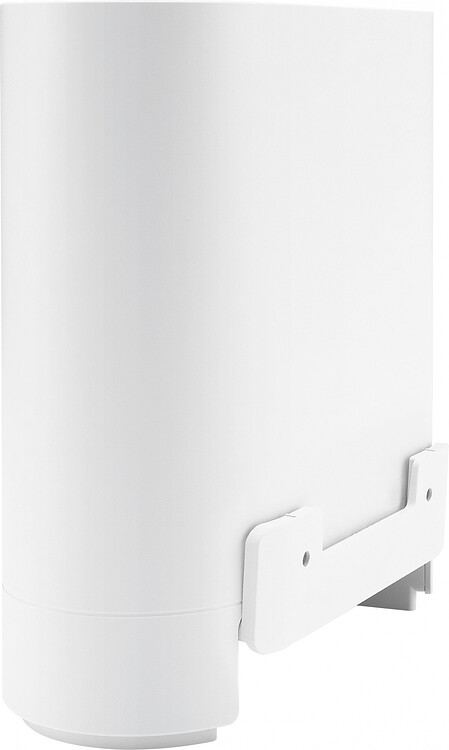 Роутер Asus EBM68 белый 2pk (90IG07V0-MO3A40)