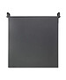 Корпус SilverStone SST-RM4A (G59RM4A00000020)