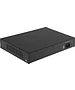 Коммутатор Cudy FS1024