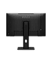 Монитор MSI Pro MP275PHG E14 черный (9S6-3PF79M-005)