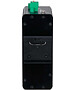 Коммутатор Dahua DH-IS4207-4GT-120