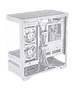 Корпус Asus Prime AP202 ARGB White без БП (90DC00P3-B19000)