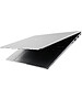 Ноутбук Osio FocusLine F150A-001 Grey