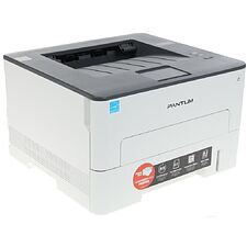 Принтер Pantum P3010D