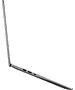 Ноутбук Honor MagicBook X16 GOH-X Grey (5301APLM)
