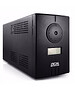 Источник бесперебойного питания Powercom INF-1500
