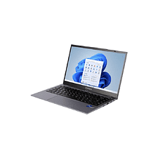 Ноутбук Irbis 14NBP3003PD_G2 Grey