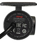 Автомобильный видеорегистратор 70mai Dash Cam Pro Plus+Rear Cam (Midrive A500S-1)