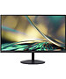 Монитор Acer SA243YG0bi (UM.QS3CD.001)