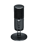 Микрофон Ugreen CM769 (35629)