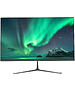 Монитор Raskat I24F16D Black