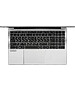 Ноутбук Osio FocusLine F160a-016 Grey