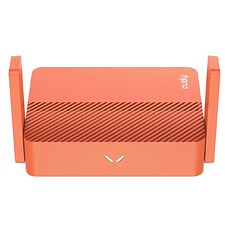 Маршрутизатор Cudy TR1200
