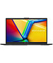 Ноутбук ASUS Vivobook Go 15 E1504FA-BQ5768W Mixed Black (90NB0ZR2-M07ZX0)