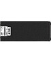 Источник бесперебойного питания ExeGate SpecialPro Smart LLB-2000.LCD.AVR.2SH.RJ.USB (EX292632RUS)
