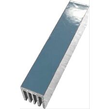 Радиатор охлаждения для 3D-камеры Orbbec Heat Sink Long