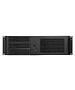 Корпус Exegate Pro 3U390-08 без БП (EX264270RUS)