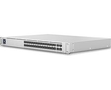 Коммутатор Ubiquiti UniFi Switch Aggregation Pro (USW-Pro-Aggregation)