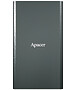 Внешний накопитель Apacer AS723 2TB (AP2TBAS723B-1)