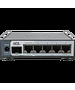 Роутер MikroTik hEX S (E60iUGS)