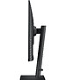 Монитор Samsung S32B800PXI черный (LS32B800PXIXCI)
