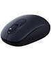 Мышь Ugreen MU105-90550 Deep Blue (90550)