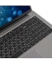Ноутбук IRU Strato 16ALMR Grey (2142315)