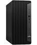 Компьютер HP Pro 400 G9 (D9PF4PT)