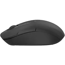 Мышь A4Tech Fstyler FG15CS Air2 черный