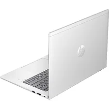Ноутбук HP PB 440 G11 (A38B9ET)