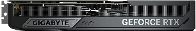 Видеокарта GigaByte GeForce RTX 5080 Windforce OC SFF 16G GDDR7 (GV-N5080WF3OC-16GD)