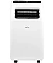 Мобильный кондиционер Ballu Aura BPAC-12 CP/N1_24Y