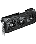 Видеокарта Gigabyte Radeon RX 9070 XT Gaming OC 16GB GDDR6 (GV-R9070XTGAMING OC-16GD)