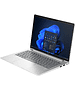 Ноутбук HP ProBook 4 G1i Silver (D0VG1ET)