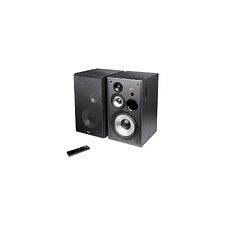 Акустика Edifier R2850DB