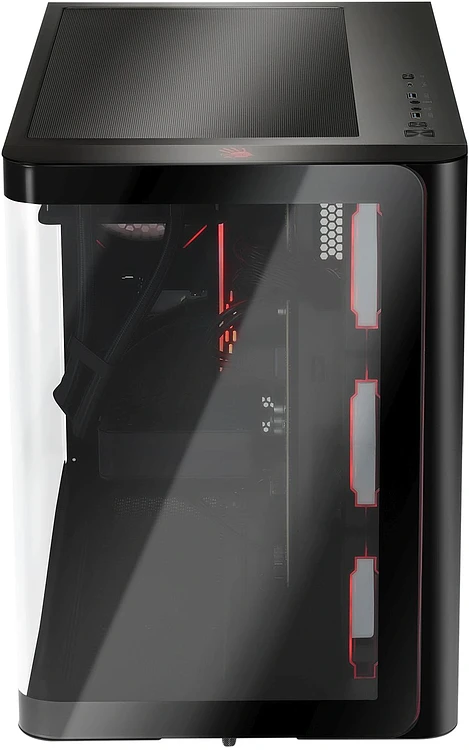 Компьютер Bloody BD-PC CZ79V3 черный (2170117)