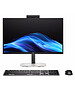 Моноблок HP ProStudio 4 G1i All-in-One (BY7E5ET)