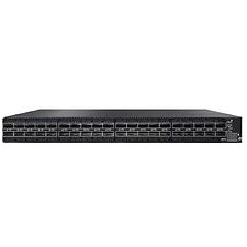 Коммутатор Mellanox Quantum MQM8790-HS2R