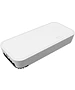 Маршрутизатор MikroTik wAPG-5HaxD2HaxD